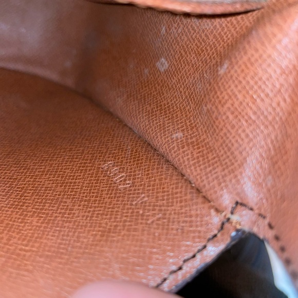 Sold⭐️ - Picture 2 of 15